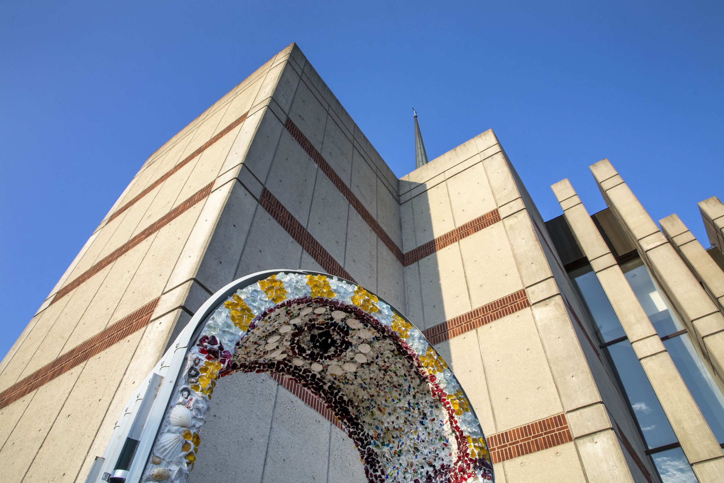 Sarah Aziz | Explore Regional Design Insights — Exhibit Columbus